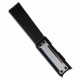 Harmonica Lee Oskar Major Diatonic in E flat