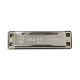 Harmonica Lee Oskar Major Diatonic in E flat
