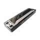 Harmonica Lee Oskar Major Diatonic in E flat