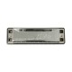 Harmonica Lee Oskar Major Diatonic in E flat
