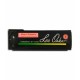 Harmonica Lee Oskar Major Diatonic in E flat