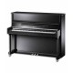 Photo of piano Ritmuller AEU118S PE Classic