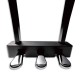 3 Pedals Unit Yamaha LP1 for Digital Piano Digital
