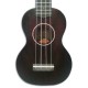 Ukulele Gretsch G9100 L Soprano Long Neck Mahogany