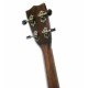 Ukulele Gretsch G9100 L Soprano Long Neck Mahogany