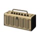 Photo of the Amplifier Yamaha model THR5 10W