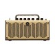Front photo of the Amplifier Yamaha model THR5 10W