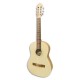 Photo of guitar APC GC200 3/4 Cadete