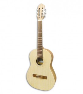Photo of guitar APC GC200 3/4 Cadete