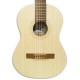 Body of guitar APC GC200 3/4