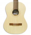 Body of guitar APC GC200 3/4