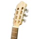 Head of guitar APC GC200 3/4
