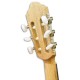 Tuning machines of guitar APC GC200 3/4