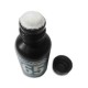 Dunlop Cleaner 6582 for Strings Formula 65