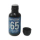 Dunlop Cleaner 6582 for Strings Formula 65