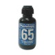 Dunlop Cleaner 6582 for Strings Formula 65