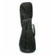 Back pohoto of the bag for ukulele VGS Manoa Kaleo