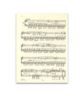 Chopin Preludes and Rondos Peters