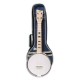 Photo of ukulele banjo VGS Manoa B-CO-M 