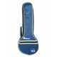 Bag of ukulele banjo VGS Manoa B-CO-M 