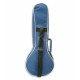 Bag handles for ukulele banjo VGS Manoa B-CO-M 