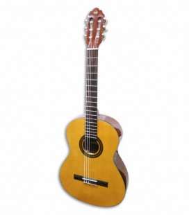 Classical Guitar VGS Student Natural