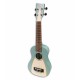 Photo of ukulele VGS Surf Pacific Lagoon 