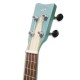 Head of ukulele VGS Surf Pacific Lagoon 