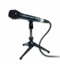 Proel Table Microphone Stand  DST60TL