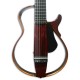 Yamaha Silent Guitar SLG200NW NT Natural