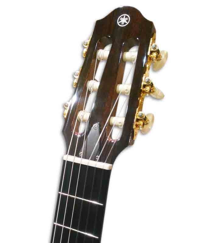 【美品】YAMAHA SLG200S NT Natural Amazon.com: Yamaha SLG200S NT Steel String Silent Guitar