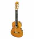 Classical Guitar Yamaha CGS102A 1/2