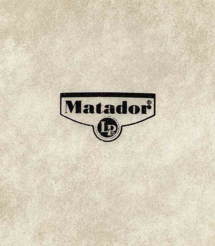 Matador logo