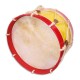 Photo 3/4 of bass drum MMG nº5 