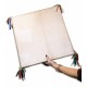 Photo 3/4 of adufe MMG 45cm