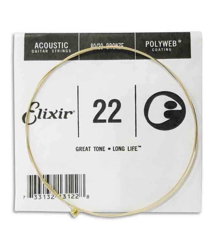 Elixir 11025 discount