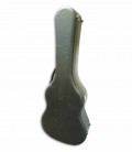 Alhambra Classical Guitar 9P CW E8 Equalizer Cedar Rosewood with Case