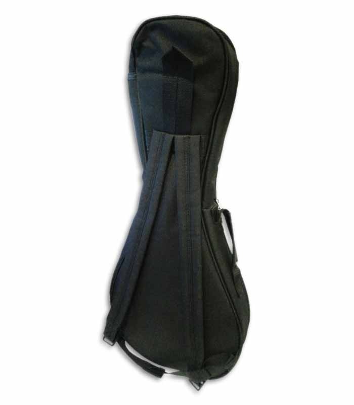 Back photol of bag Ortolá 7338 32B 