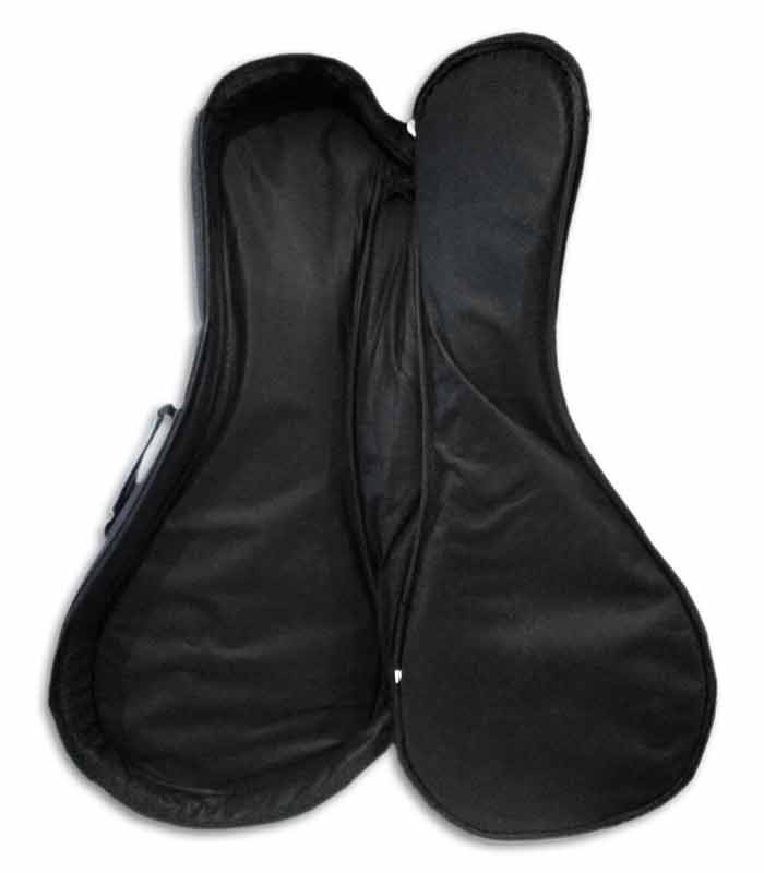 Bag Ortolá 7338 32B open