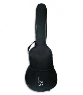 APC Viola Campaniça Padded Bag SVTRA