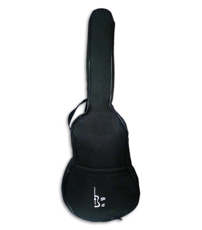 APC Viola Campaniça Padded Bag SVTRA