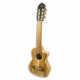 Photo of guitalele APC GC CW Classic