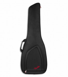 Gig Bag Fender FBSS 610 for Bass Guitar Short Scale