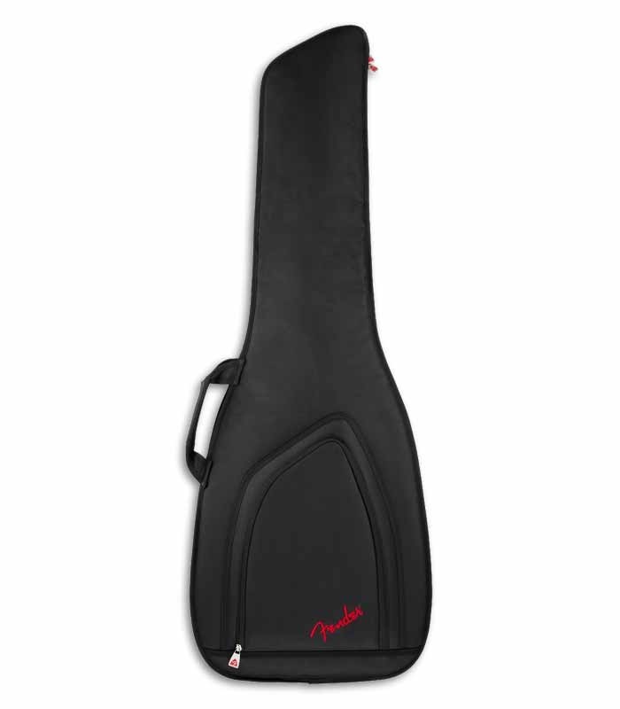 Gig Bag Fender FBSS 610 for Bass Guitar Short Scale