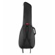 Gig Bag Fender FBSS 610 for Bass Guitar Short Scale