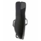 Gig Bag Fender FBSS 610 for Bass Guitar Short Scale