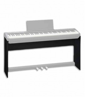 Roland Piano Stand KSC 70 for the Digital Piano FP 30