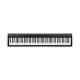 Roland Digital Piano FP 10 88 Keys BK