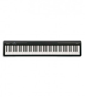 Roland Digital Piano FP 10 88 Keys BK