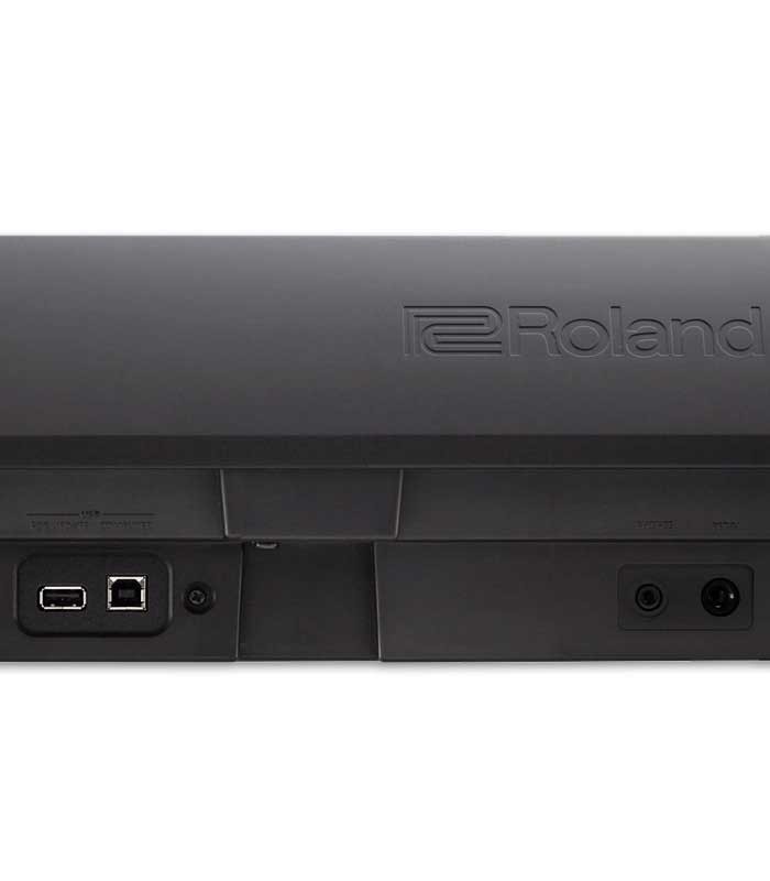 Roland Digital Piano FP 10 88 Keys BK